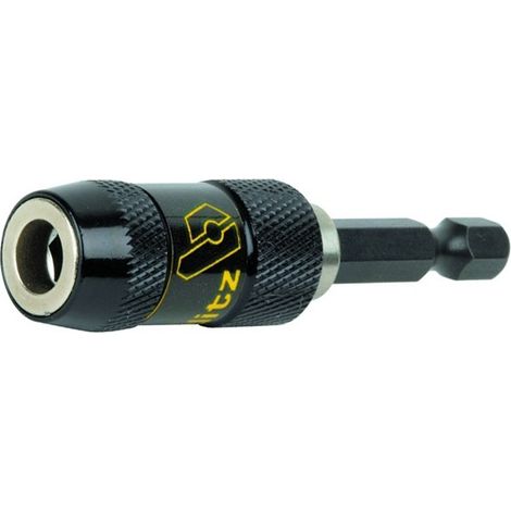 ADAPTATEUR PORTE-TOURNEVIS MAGN.