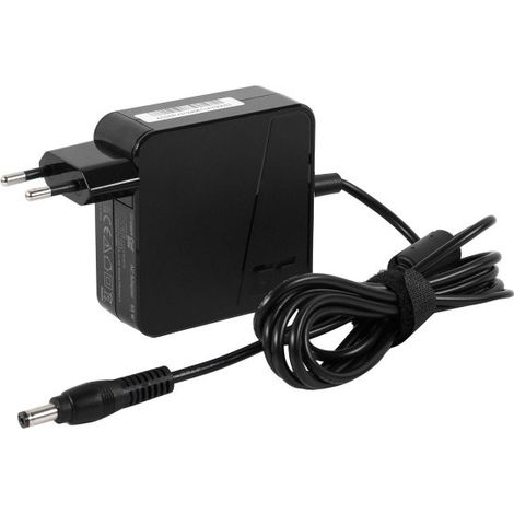 Green Cell pour Asus 65W 19V AD25PV2 (1/5)