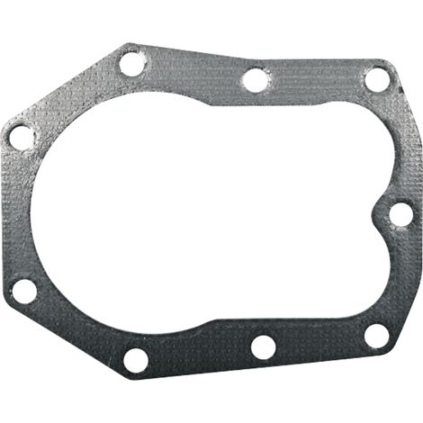 Guarnizione della testata del motore BRIGGS STRATTON 271866S 271866 271075S 271075