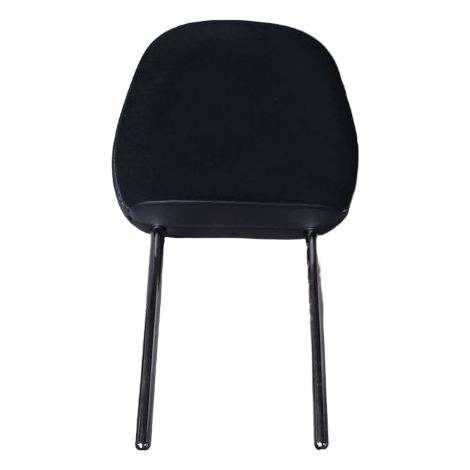 Appui Tete Avant CITROEN Ds3 [PRODUIT D'OCCASION]♻️8854lx (1/3)