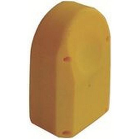 Module utiLISAtion logementiciel URMET MULPC