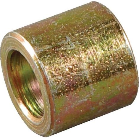 Douille AS-MOTOR E03699ASM