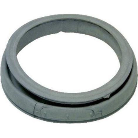 Goma de escotilla Otsein 8Kg LFO1070I