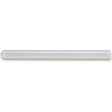 Gaine Quartz pour lampe UV- Cintropur 2100 et 4100