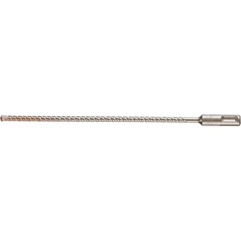 Foret SDS DeWALT Foret SDS 5mm x 310 mm ( Prix pour 1 ) (1/5)