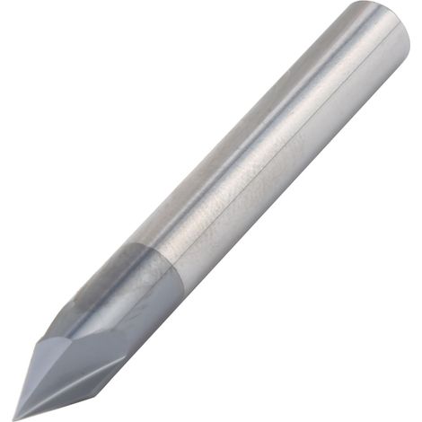 Lithium-Ladegerät DD08CRMB 5V 1A für 18650-Akkus, USB-Ladeplatine, kompatibel mit ferngesteuerten Spielzeugen (1/5)