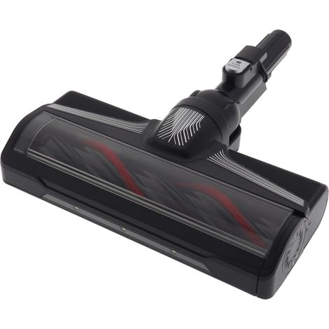 Rowenta spazzola pavimento scopa aspirapolvere XPert 7.60 RH6A RH6A33 RH6A71 RH6A83 (1/5)