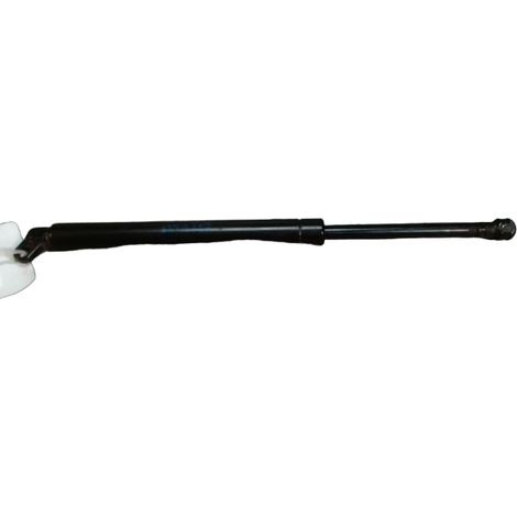 [PRODUIT D'OCCASION] Verin Coffre G BMW Serie 7 (e38) 94-2001 ♻️ Ref Oe. 51248171480 - Garantie à vie (1/3)