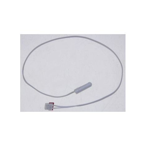 Sonda de temperatura DA32-10109X SAMSUNG