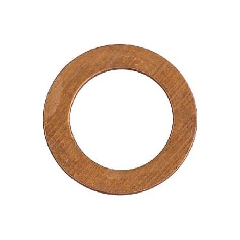 Rondella BRIGGS ET STRATTON 806476