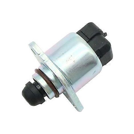 Valve de régulation du ralenti (IAC) pour voiture 1996-1996 - Accessoires auto 88893284 17113208 17113388 (1/5)