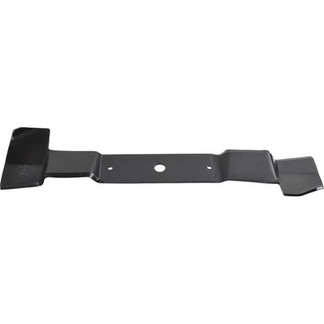 Cuchilla derecha AL-KO AK461743 (1/3)