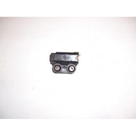[PRODUIT D'OCCASION] Capteur d inclinaison origine pour moto Yamaha 600 FZ6 2007 5VX