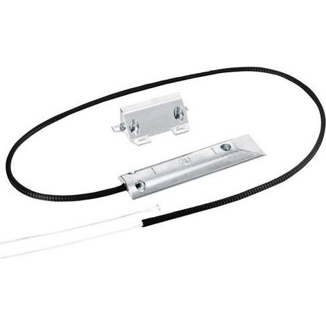 Abus TORKONTAKT VDS-B (MK4000)