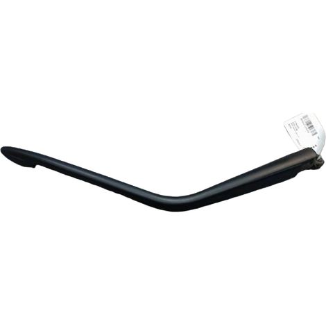 [PRODUIT D'OCCASION] Bras Essuie-glace Arriere RENAULT Laguna ♻️ Ref Oe. 7701045210 - Garantie à vie (1/3)