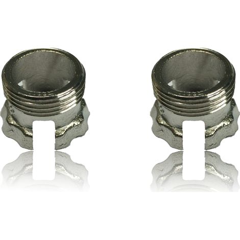 Lot de 2 griffes de batterie Renault – Cosse de batterie négative et positive – Compatible avec modèles Renault – Installation facile – RKG