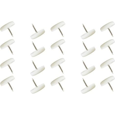 150pcs Coffrets Boulons et Ecrous d'Assortiment Vis Jeu de Rondelles d'écrous à Visser M2 M2.5 M3 M4 M5 Vis en Nylon Boulons Écrous Hexagonaux kit de Fixation (1/2)