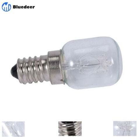 2 bombillas LED con sensor de movimiento B22 de bayoneta, 12 W, 1020 lm, blanco frío 6000 K, CIR 85, impermeable IP42, ahorro de energía, no regulable, bombilla con sensor de movimiento (1/3)