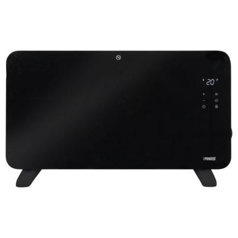 Panel Calefactor Princess 348415/ 1500W