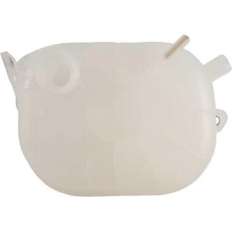 Réservoir de liquide de refroidissement, radiateur, réservoir d'eau 25430F2400 25430-F2400 pour Berline Forte Seltos 1.6L jn (1/5)