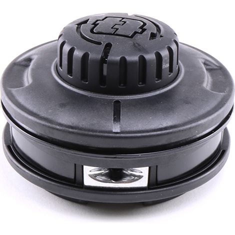 - Greenstar 4290, Motiv: Nylonband easywork Durchmesser: 109 mm für hus sth ema//