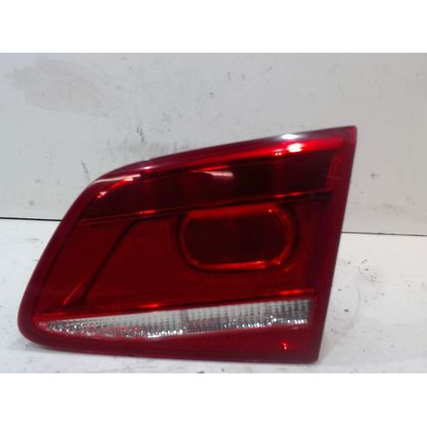 [PRODUIT D'OCCASION] Feu Arriere Interieur Droit VOLKSWAGEN Passat ♻️ Ref Oe. 3ae945094j - Garantie à vie (1/2)