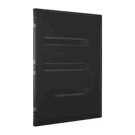 BTIF315P54 SPACE LINE Unterputz-Schalttafel - 54 DIN-Module
