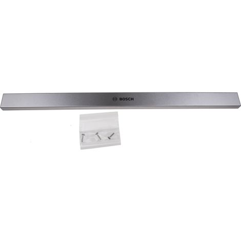 Bosch - soporte de asa para campana extractora - 17005054 - 4242005237456