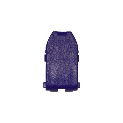 Tanos Broche azul señal (HKS 43K) - 83570060
