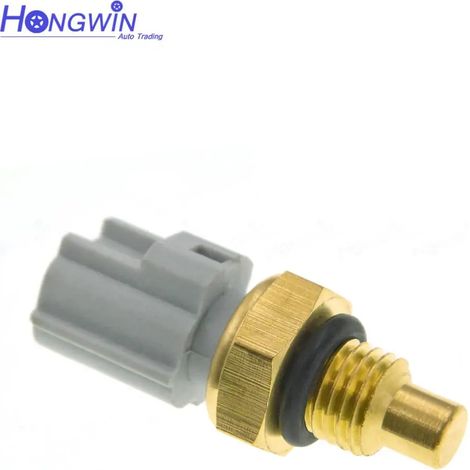 Applicable au capteur de température d'eau Toyota 89802-35810 (1/4)