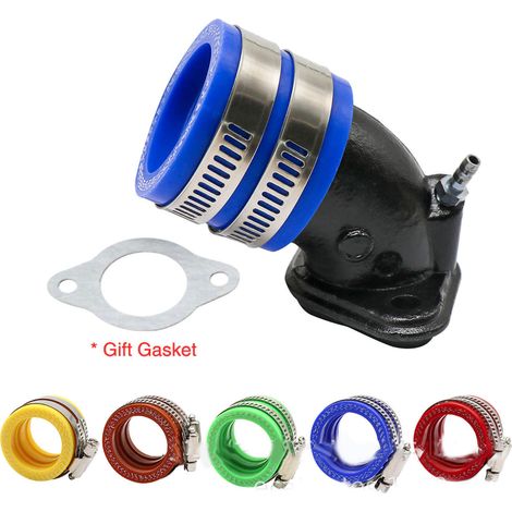 Module chargeur sans fil 15W émetteur-récepteur rapide pour voiture camping-car (1/5)