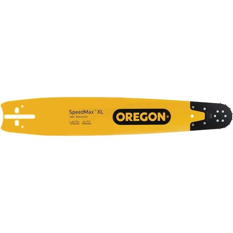 Rail de guidage pour tronçonneuse Oregon 642SMRR104 25' 64 cm .404' 77 2 0 mm
