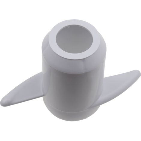 Bosch - rührflügel - 00621180 -