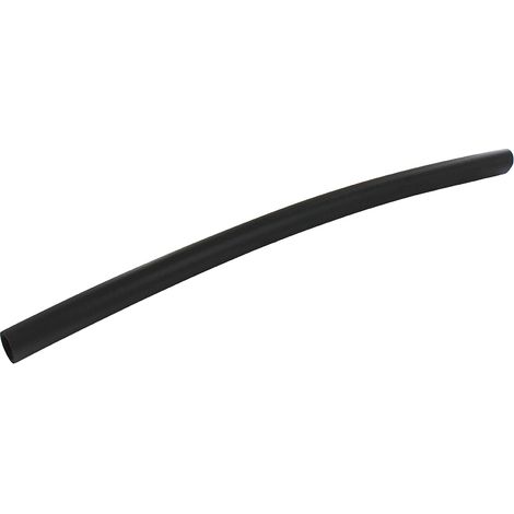 Guidon Supérieur Pour Tondeuse Modèle Foxter Xsz46k-sd (3603313165373). Origine: 1057210000