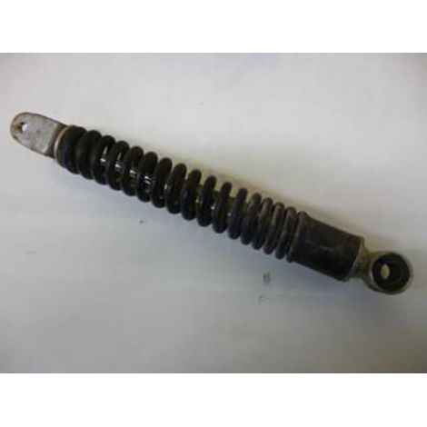 [PRODUIT D'OCCASION] Amortisseur arrière origine pour scooter Yamaha 80 Beluga 3UP (1/2)