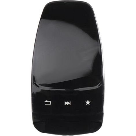 Panel de control táctil para ratón y escritura a mano en la consola del coche W222 W205 W253 W166