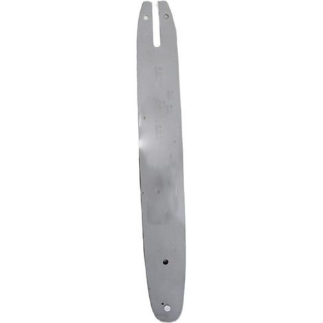Espada compatible con 931 936 52E. B/P  Ref 524006