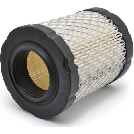 filtre à air pour tracteur tondeuse Briggs & Stratton 9 à 12,5cv 796032 591583 992377 591583 796032 pour Viking Husqvarna Castelgarden Bestgreen McCulloch MTD Partner