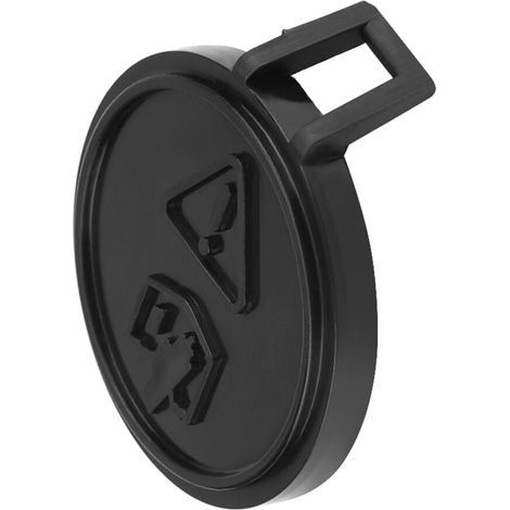 Bouchons de rechange pour réservoir de liquide de refroidissement BMW Mini, pièces incluses : bouchons de bouteille d'eau. (1/5)