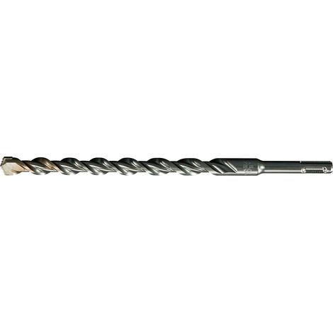 Makita Broca SDS-VPLUS 16x260 mm - B-47927
