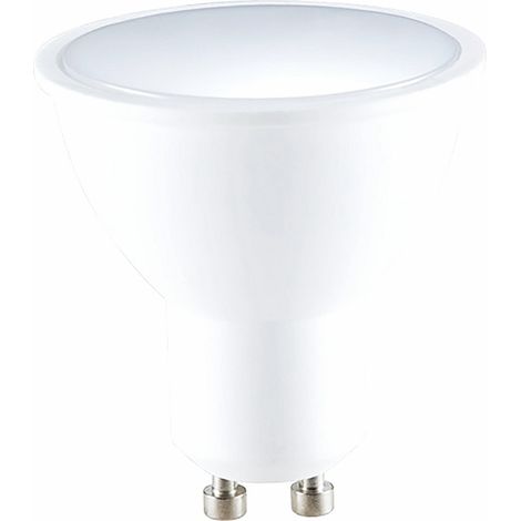 Ampoule LED Dichroïque 10W GU10 6000K
