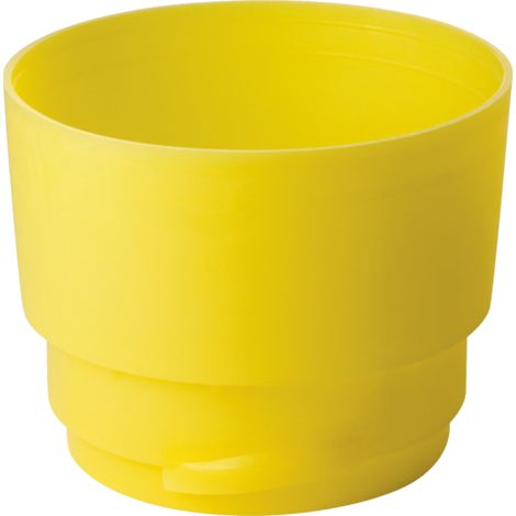 Geberit Couvercle de protection, 366.820.92.1