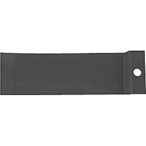 Pattino scorr. stretto JF JF 812325718X