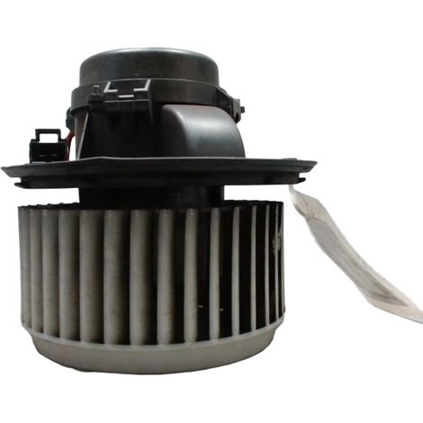 [PRODUIT D'OCCASION] Moteur Ventilateur Chauffage ALFA ROMEO 147 2004- ♻️ Ref Oe. 77364449 - Garantie à vie (1/4)