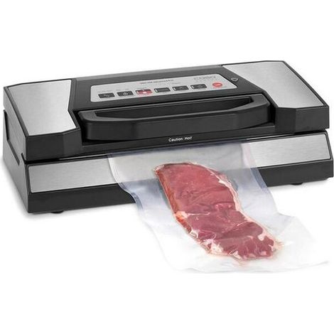 Caso VRH 700 ADVANCED PRO (VRH 700 ADVANCED PRO)