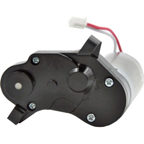 Moteur de brosse pour aspirateur Proscenic M6PRO et Conga - Compatible avec les pièces de rechange (1/4)