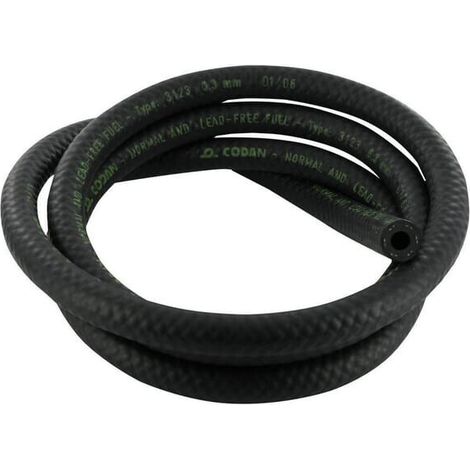 Manguera de combustible 1400mm STIGA 1134-2975-15 1134297515 1134 2975 15