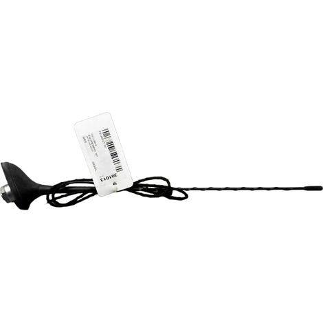 Antenne Radio PEUGEOT 207 [PRODUIT D'OCCASION]♻️6561w5 (1/2)