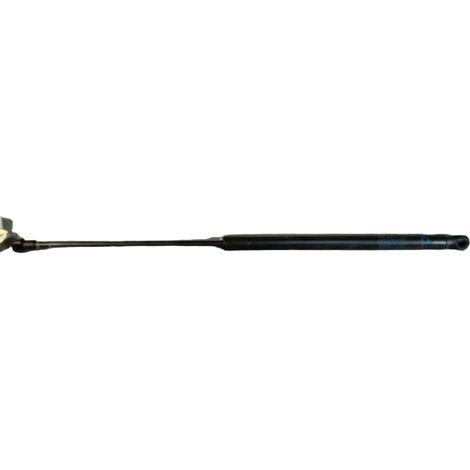 [PRODUIT D'OCCASION] Verin Hayon D PEUGEOT 107 ♻️ Ref Oe. 8731l0 - Garantie à vie (1/2)