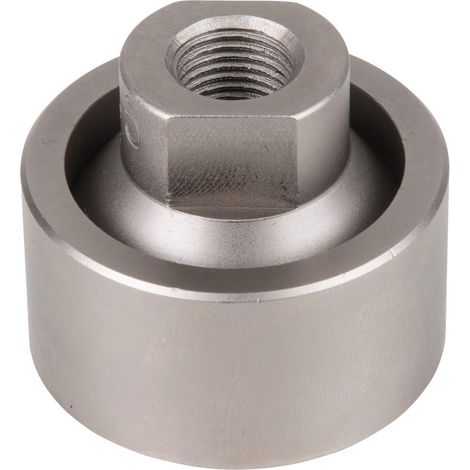 KS Tools 140.2579 Set di punzoni, 2 pz, Ø 26,5 mm (VW) (1/4)